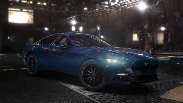 File:Ford-Mustang-GT-2015 full big.jpg