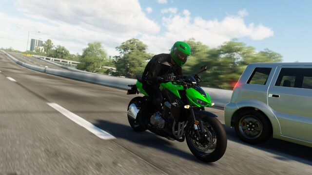 File:Kawasaki Z1000 FULL.jpg