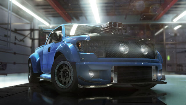 File:Ford-F150-SVT-Raptor perf big.jpg