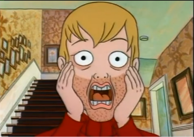 File:Home Alone 5.png