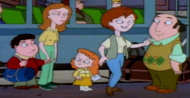 File:Sherman-Thompkins Family.png