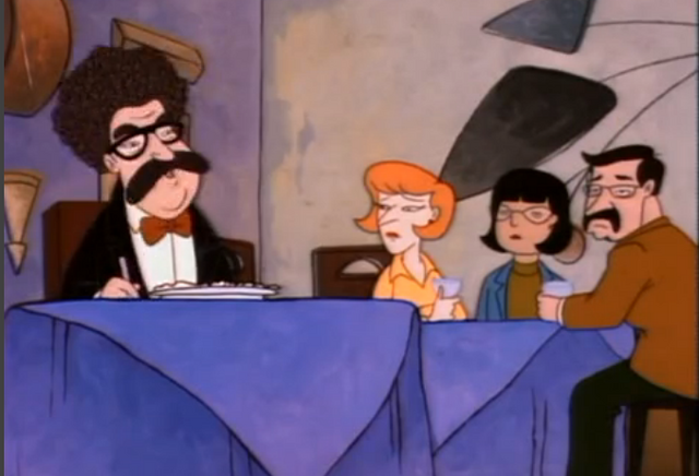 File:Gene Shalit.png