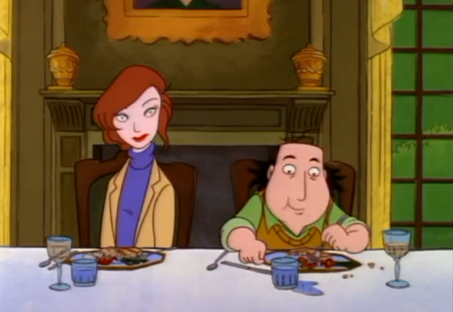 File:Pilot 8.png
