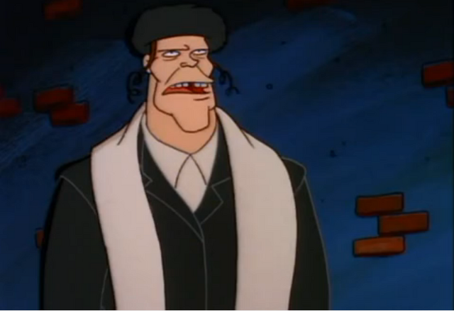 File:Rabbi P.I. 1.png