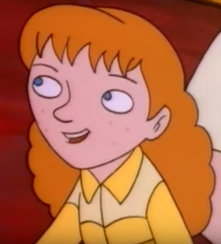 File:Penny's Close Up.png