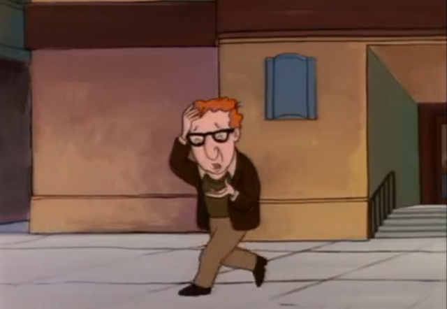 File:Woody Allen.png