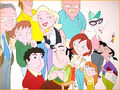 Thumbnail for version as of 03:44, November 18, 2011
