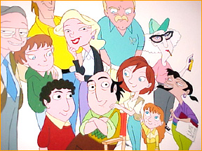 File:Thecritic2.jpg
