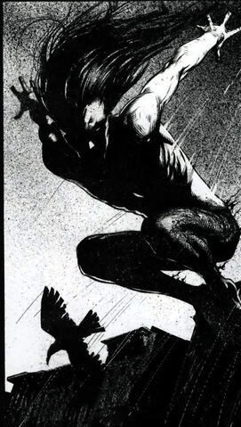 File:Deadtime01.jpg