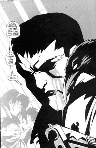 File:169177-154025-the-crow.jpg