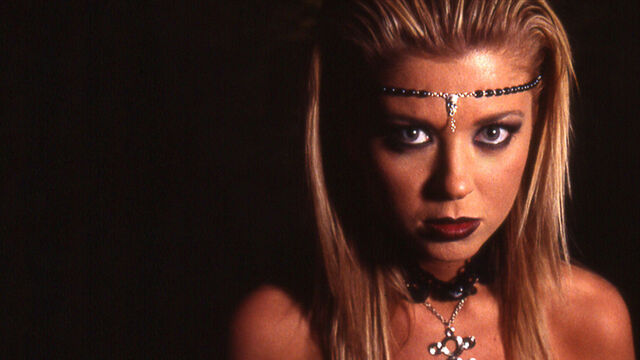 File:Wicked Prayer Lola Byrne 01.jpg