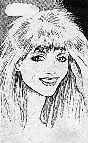 File:670076-shelly1.jpg