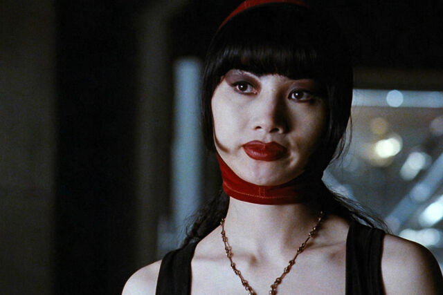 File:The Crow Myca 01.jpg