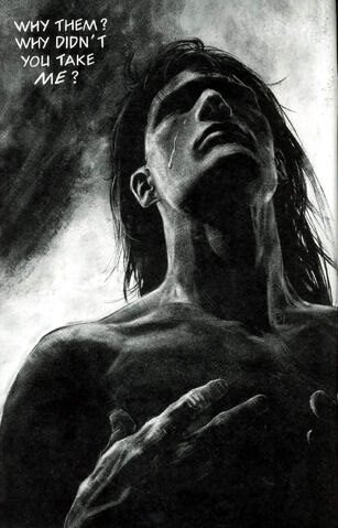 File:Deadtime04.jpg