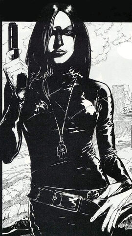File:Fleshblood 05.jpg
