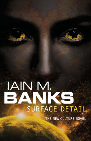 File:SurfaceDetailCover.jpg