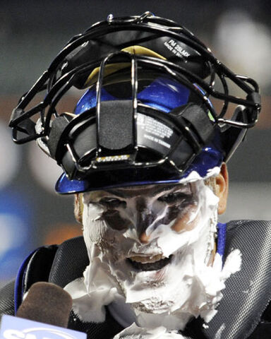 File:24sport-New-York-Mets-cat-004.jpg