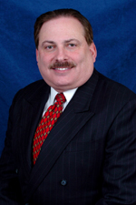 Hyman