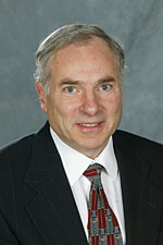 Thomas osterman