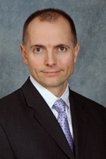 Karl-Smolarz