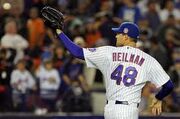 Heilman