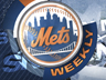 Mets weekly