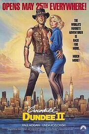 220px-Crocodile dundee ii ver2