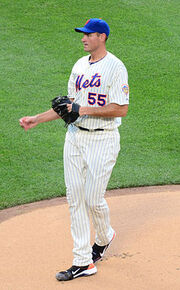 240px-Chris Young on August 8, 2012