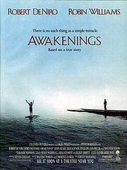 220px-Awakenings