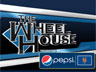 Wheelhouse pepsi 96