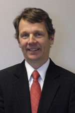 Richard-Browne