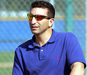 Jp-ricciardi-headshot