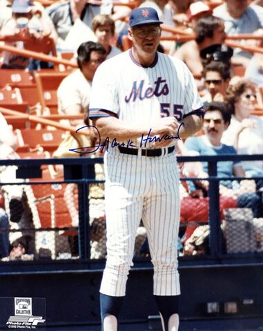 File:P-484444-frank-howard-autographed-hand-signed-8x10-photo-new-york-mets-hc-ab8x0305-gt.jpg