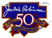 Jackie robinson 400 pix