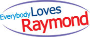 EverybodyLovesRaymond-Logo