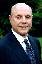 Michael katz