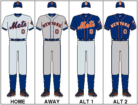 File:275px-NLE-Uniform-NYM.png