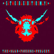220px-Stereotomyversion0