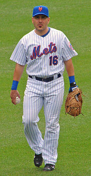 220px-New York Mets Paul Lo Duca