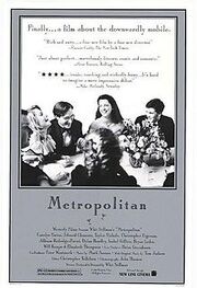 220px-Metropolitan-poster
