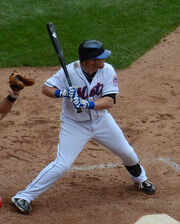 481px-Justin Turner 2011