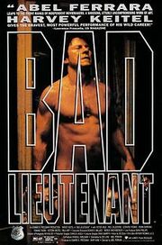 215px-Bad Lieutenant