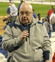 220px-Jack Zduriencik 2011