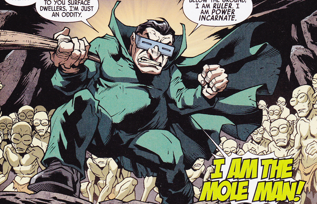 File:Mole Man USM 01.png