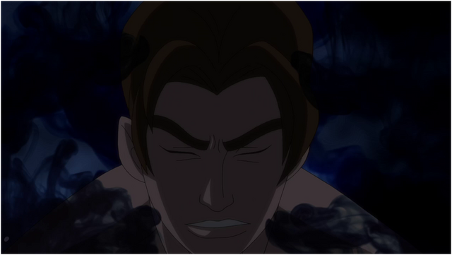 File:Venom (episode) 40.png