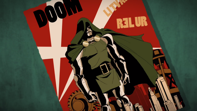 File:Doom's pamhplet.png
