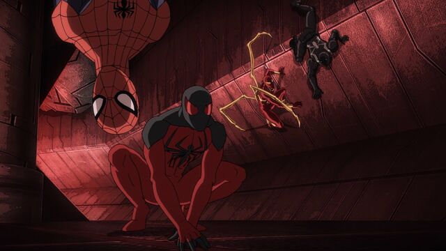 File:Hydra Attacks Part 2.jpg