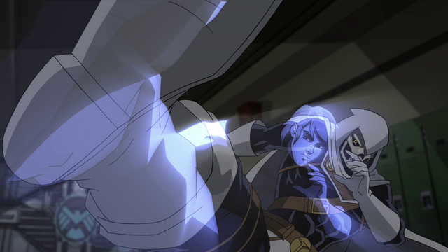 File:Taskmaster copy.png