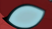 Screenshot 2016-08-24-07-39-34