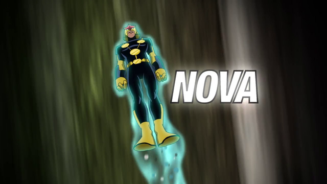 File:Nova copy.png